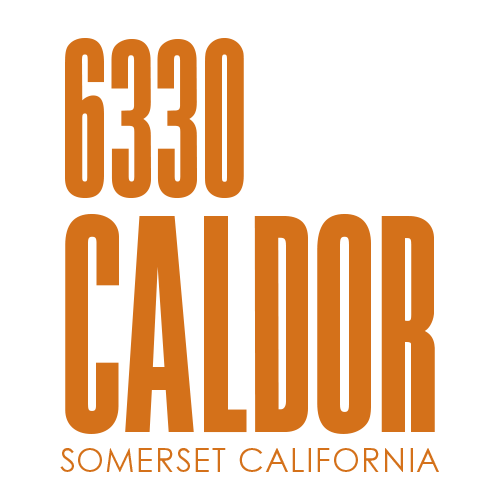 6330 Caldor Road Somerset